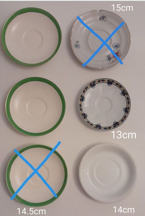 Various Small Dishes426076601226383362