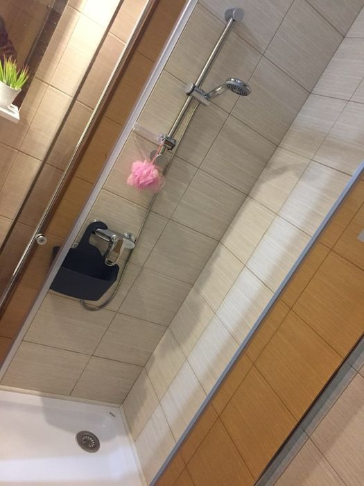 Сдам уютная  однокомнатная квартира студия Котовского