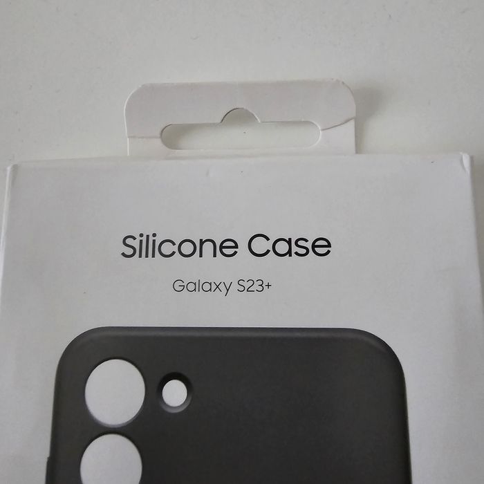 Capa Samsung Galaxy S23 Plus