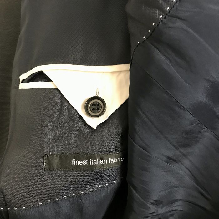 Піджак Strellson