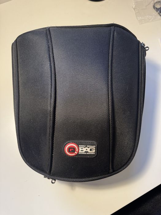 Ktm duke 390 como nova