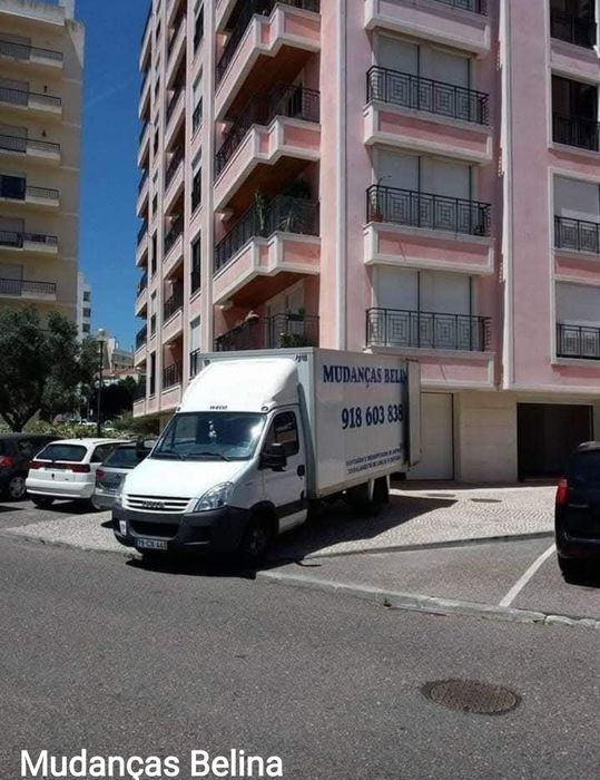 Mudanças PPF no mercado desde 1997