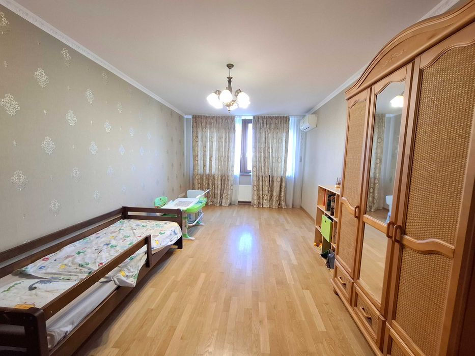 2-кімнатна квартира за адресою (площа 85 м²) - Atlanta.ua - фото 13