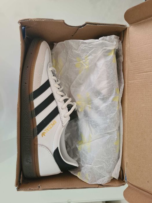 Adidas Handball Spezial