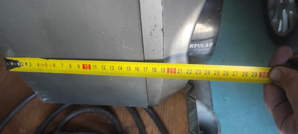 Колонки томсон Thomson