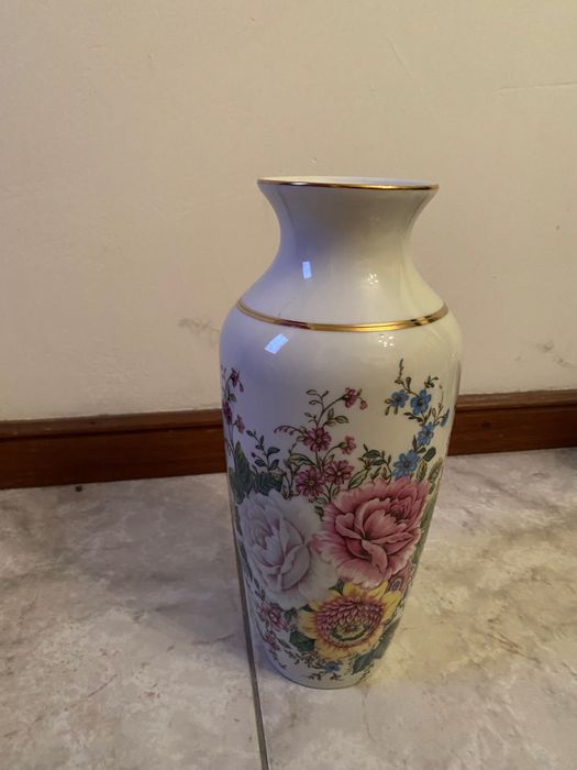 Jarra de decoração437558740948111362