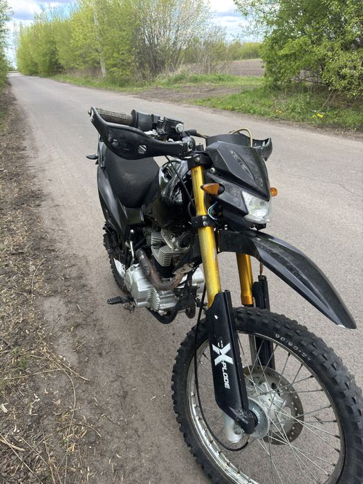 Viper v250l вайпер в250л
