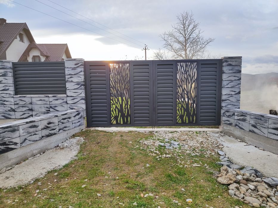 !!!Ковані Вироби!!!