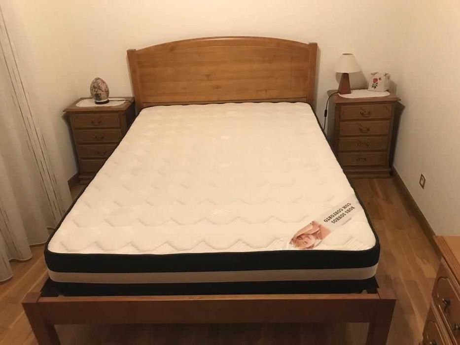 Móveis de quarto