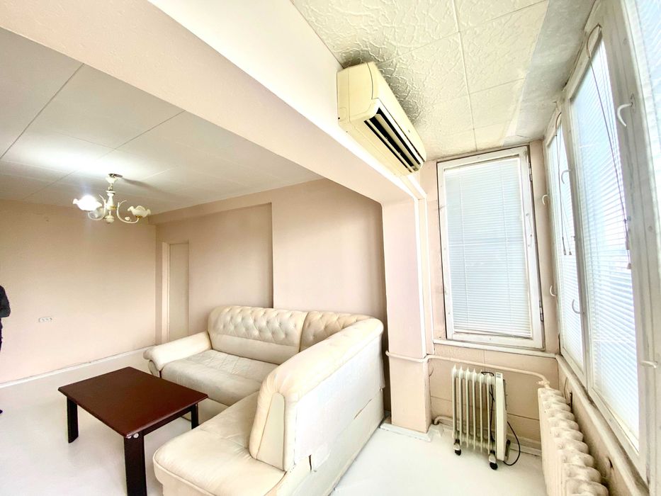 3 к. Політехнічний інститут Політехнічний провулок 5