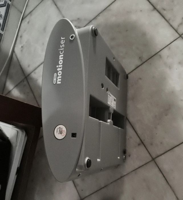 Massagador de pés e pernas511384231734814722