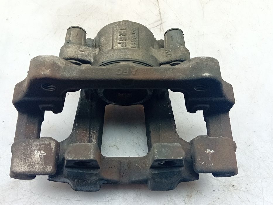 Pinça travão / maxila de travão frente direita BMW 3 (F30, F80)