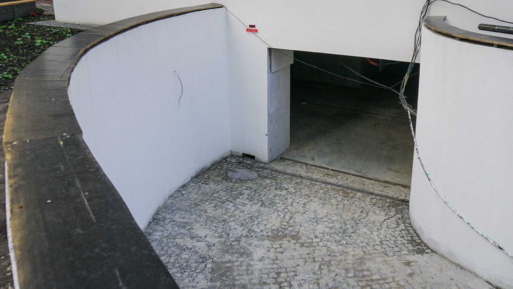 Продаж 1-кім.квартири Бізнес-клас вул. Ярославенка Без комісії