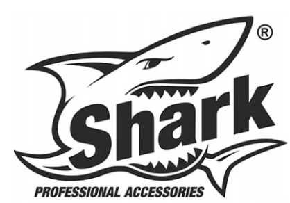 PŁUG/SPYCH STALOWY SHARK 150cm montaż "CLICK" quad atv buggy NOWOŚĆ!