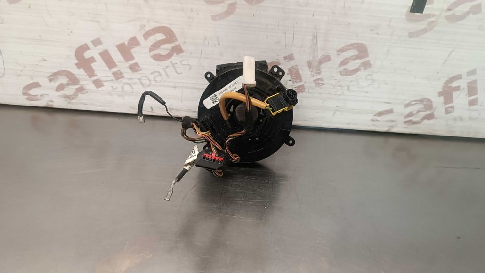 Fita de airbag OPEL Astra J 09-15 2081.7720