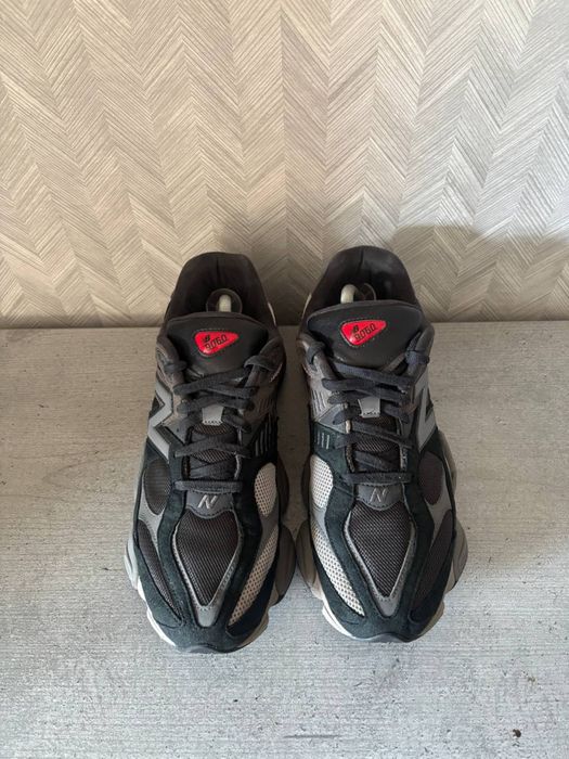 Кросівки New Balance 9060