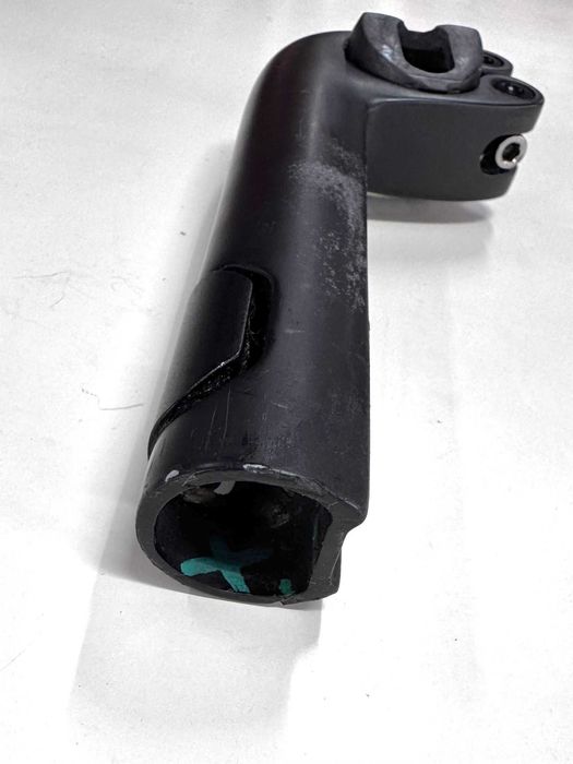 Espigão de Selim Trek Domane