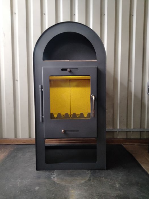 Hark Hwam Dovre Morso Jotul Камины печи буржуйки чугун Норвегия Дания