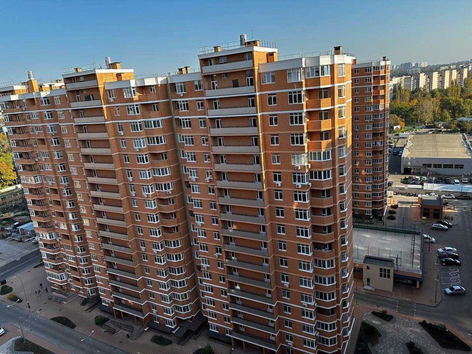 2-ком квартира по самой классной цене! Селекционный