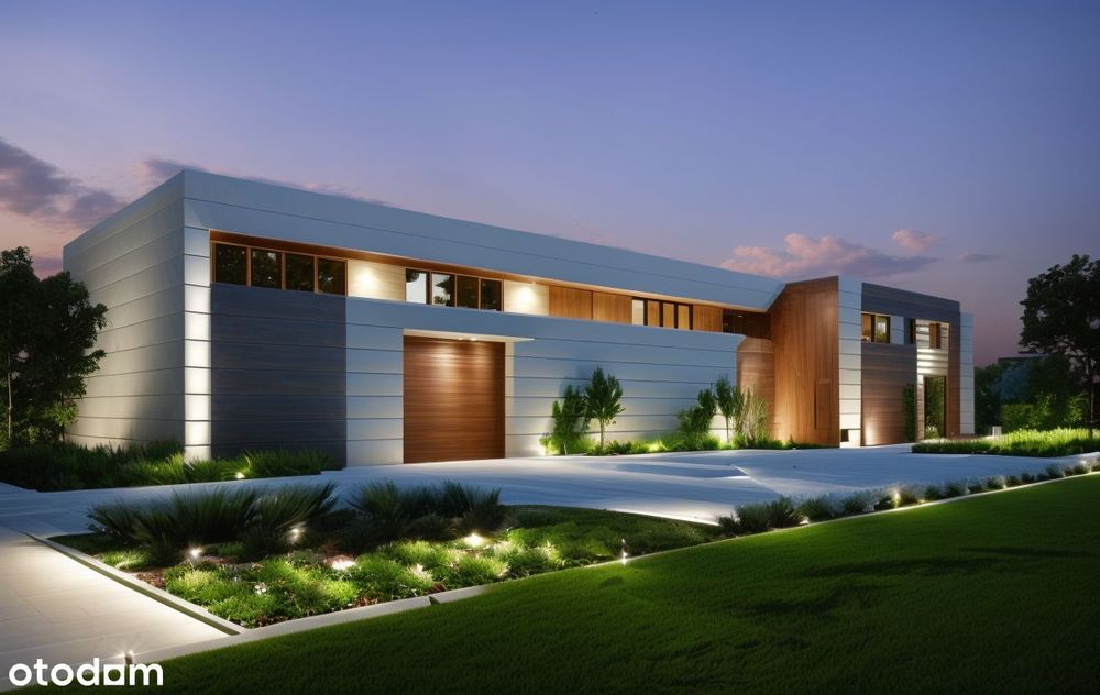 Idealna Lokalizacja dla Twojego Biznesu!