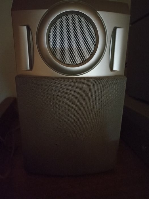 Colunas em ótimo estado a escolha