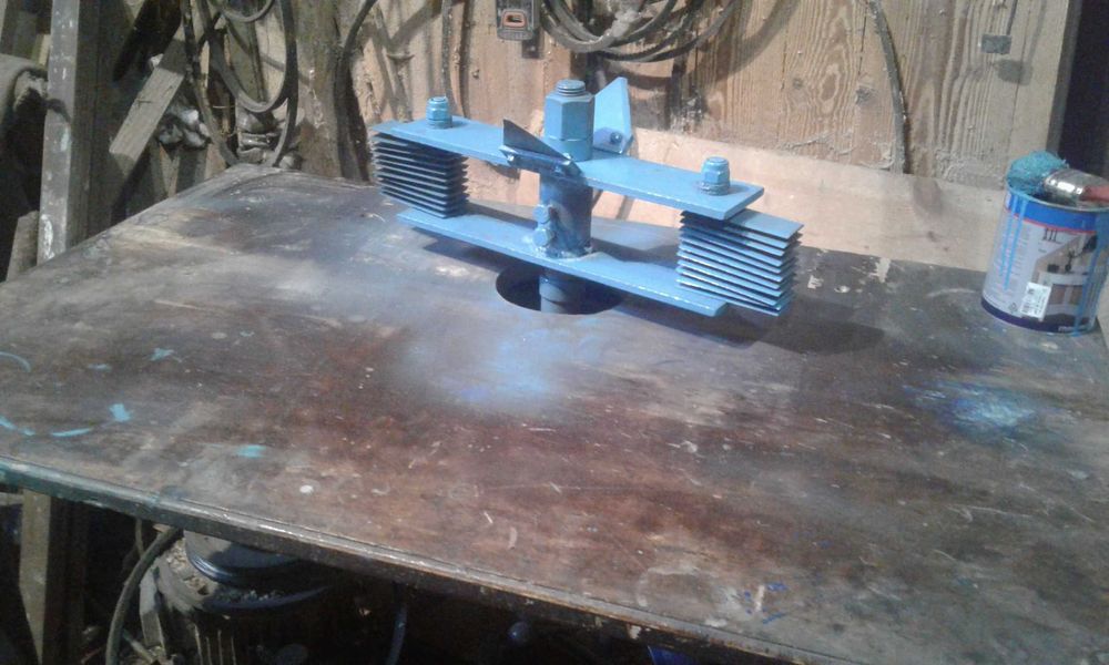 продам  млин сінорізку двигатель