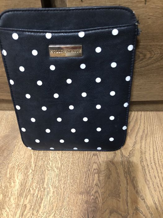 Pokrowiec na elektronike