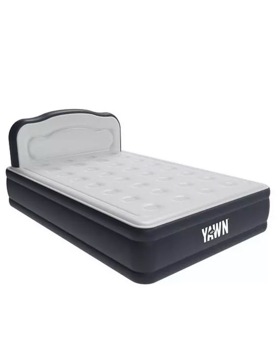 надувне ліжко YAWN Air Bed Double
