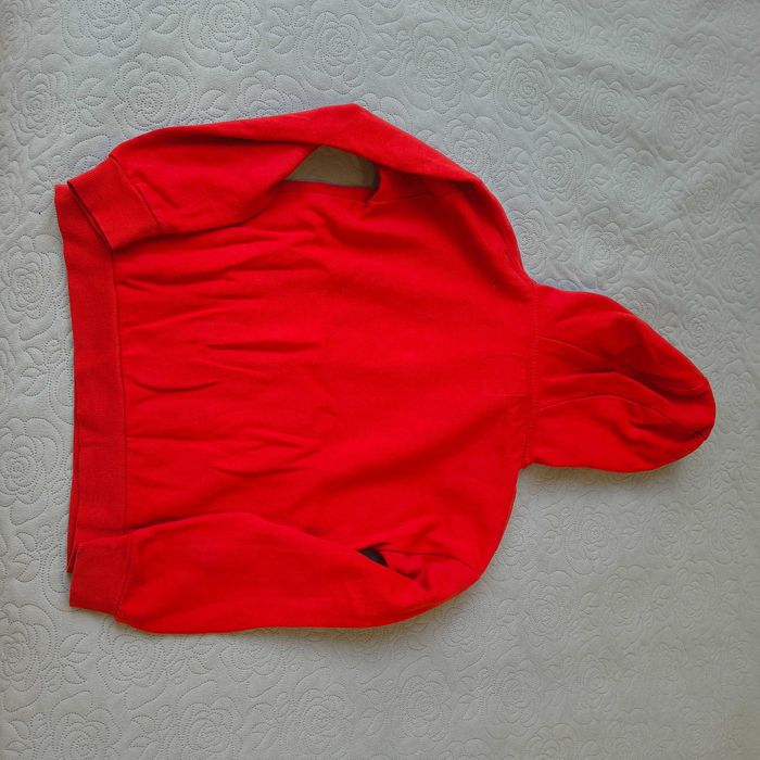 Bluza Reserved rozmiar 146 chłopiec