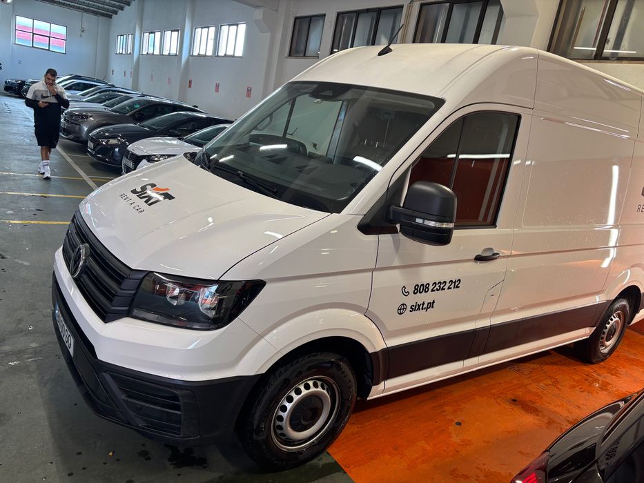 Transportes e Mudanças preços acessíveis.