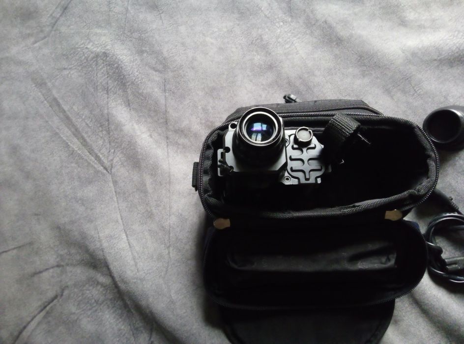 Тепловізор Archer tma - 55m