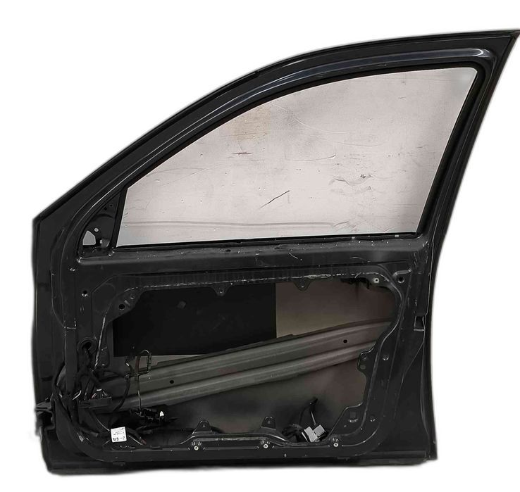 Porta Frente Direita VW GOLF IV (1J1) ano 2000