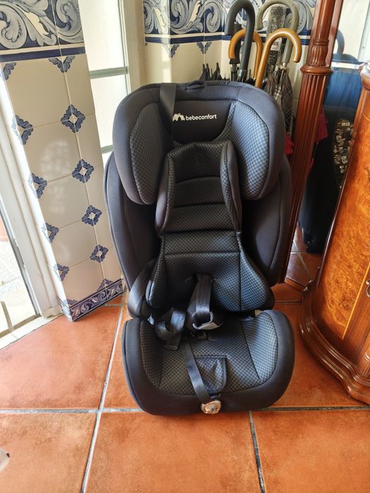 Cadeira  carro bebeconfort