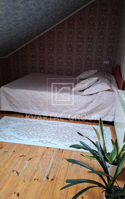 Продаж 2К квартири з ремонтом у Ворзелі! Оформлення 2%