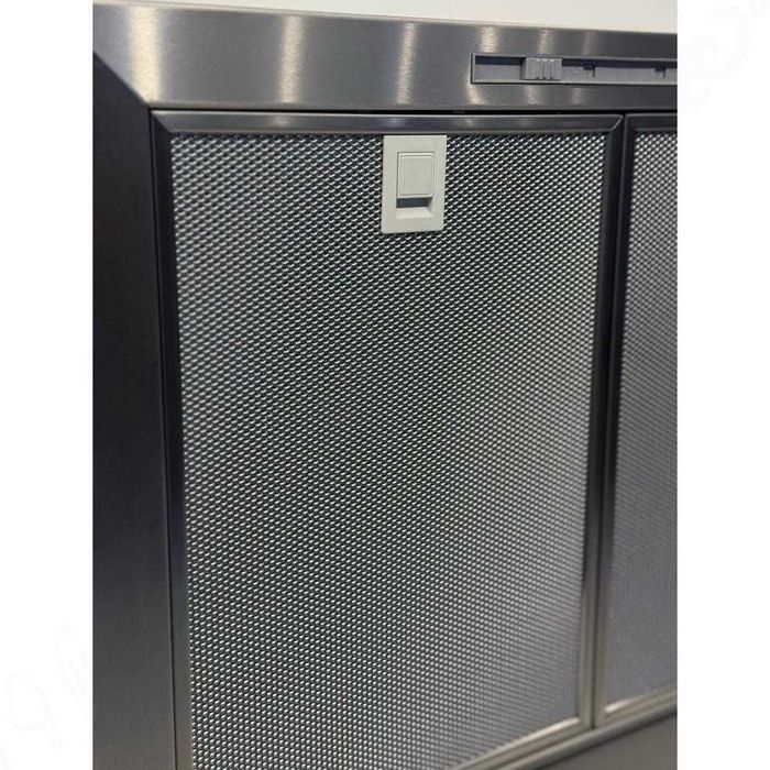 Витяжка Miele DA 1260 вытяжка