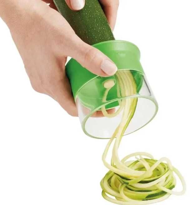 Cortador De Legumes64376350778371122