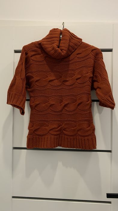 Sweter C&A rozm.36/S