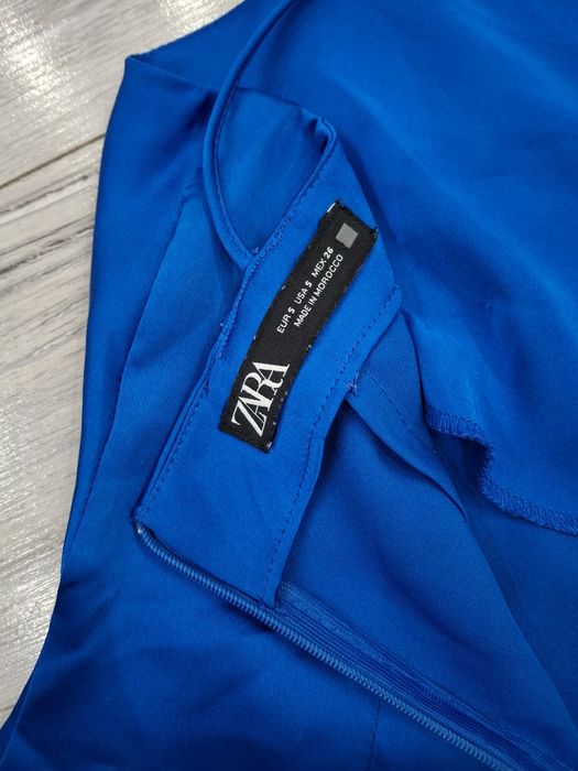 Sprzedam sukienkę ZARA