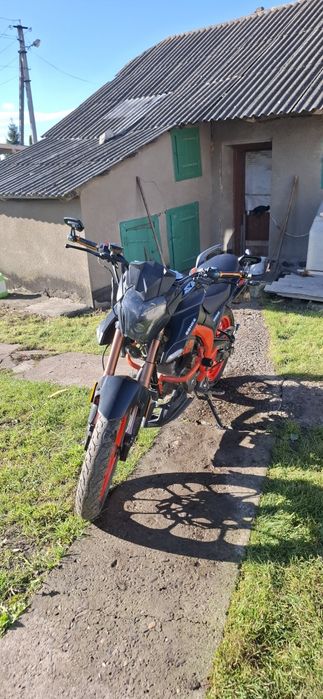 Продам senke 200-12