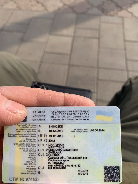 Авто надійне це королла автомат 1,6 рельн пробіг та рідна фарба! 9500