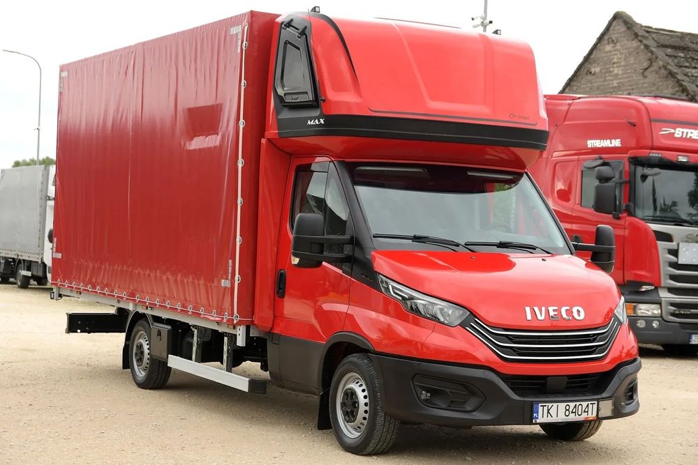 Iveco
