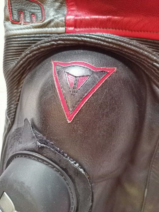 Мотокуртка,Мотокостюм Dainese