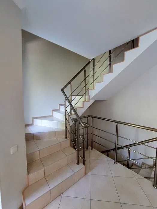 Commercial real estate at (area 195 m²) - Atlanta.ua - photo 8