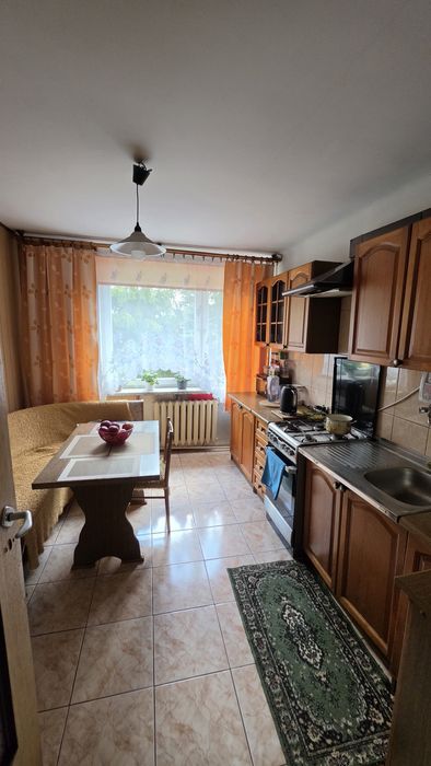 Dom 200 M2  Pokrówka 0,60 ha