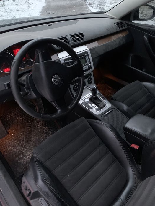 Разборка Пассат Б6 2008 2.0tfsi, 1.6 бензин механика, 2.0 дизель DSG