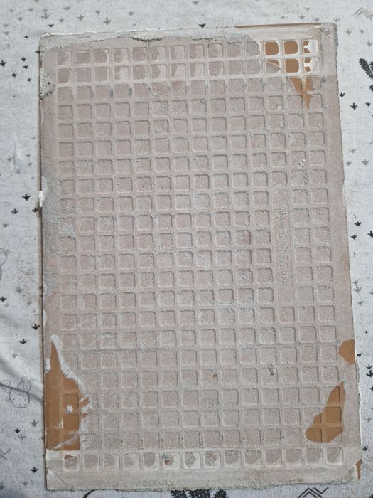 Плитка керамічна