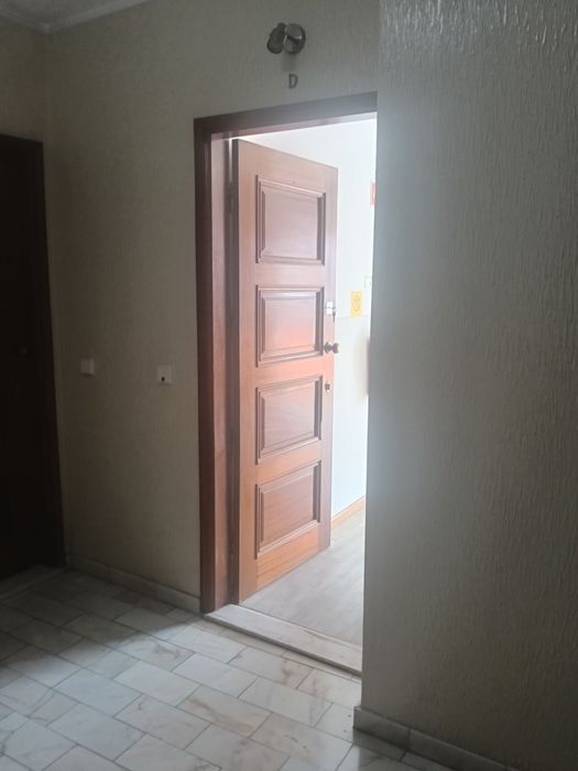 New Office/Room/Consultation Room with Private Bathroom and Hot Water