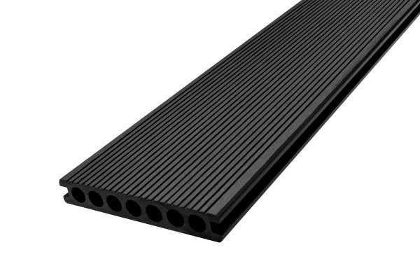 Deska tarasowa, taras, kompozyt 4DEC