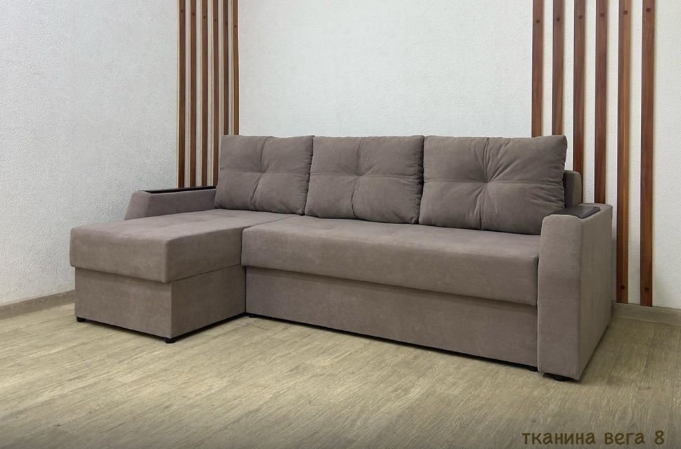 Дивани. РОЗПРОДАЖ від складу. Від 5600грн