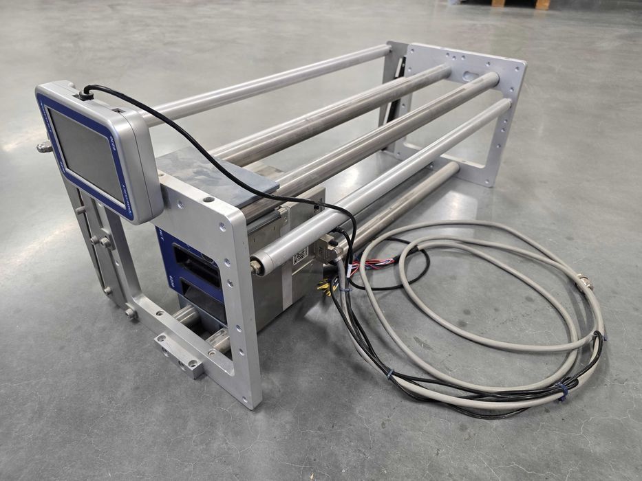 Drukarka przemysłowa Videojet 6230